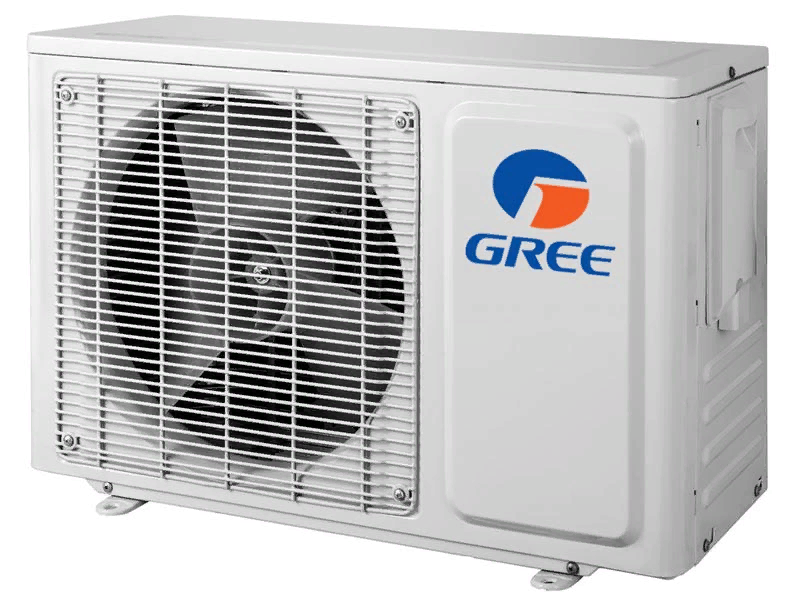Сплит система Gree GWH28AAE-K3NNA2A