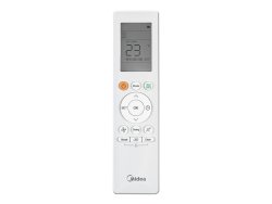 Сплит-система Midea MSAG3-07N8C2-I/MSAG3-07N8C2-O Primary Inverter