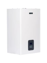 Настенный газовый котел Kotitonttu Toivo T-44 OК Wi-Fi