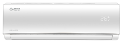 Внутренний блок мульти сплит-системы Ultima Comfort UC-ECM09PN Eclipse Multi DC EU Inverter