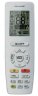 Настенная сплит-система Gree GWH24AGD-K6DNA1C Pular Inverter Wi-Fi