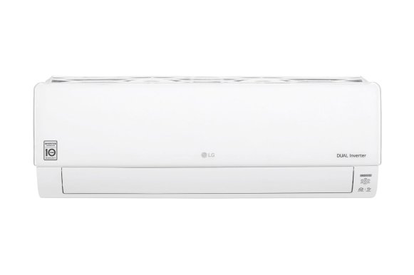 Сплит-система LG DC12RH EVO MAX
