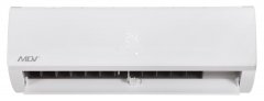 Внутренний блок мульти сплит-системы MDV MDSAF-09HRDN8 Forest Inverter