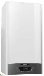 Настенный газовый котел Ariston CLAS X SYSTEM 28 FF NG